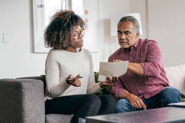 Trusts for Lifetime Property: A Detailed Guide to Protecting Your Assets While You’re Still Alive Purley