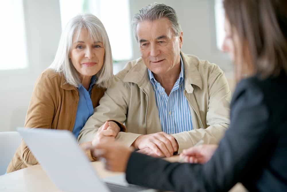 Should You Involve a Professional Purley