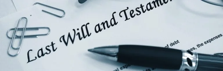 How to Approach Family Members About Your Estate Plan Purley