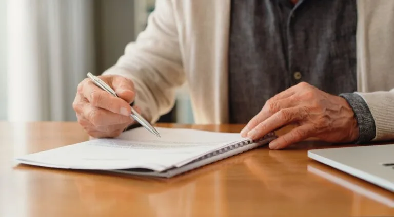 Why Will Writing is Important Purley?