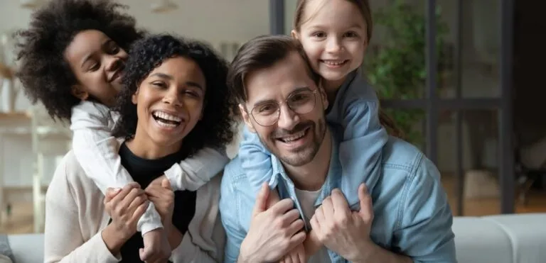 How Can Single, Mirror and Life Interest Wills Protect Your Family Legacy Purley