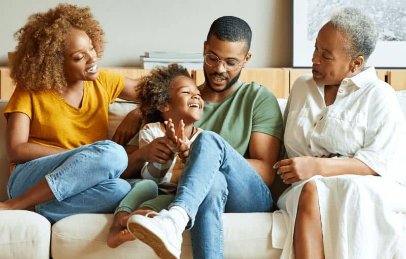 Can These Different Will Types Prevent Family Disputes or Challenges Purley